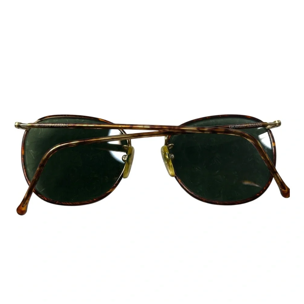 Giorgio Armani vintage giorgio